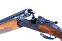 Sarasqueta, Felix Pioneer O/U Shotgun 12ga - 9