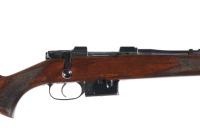 CZ 527 Bolt Rifle 223 Rem