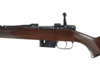 CZ 527 Bolt Rifle 223 Rem - 4