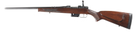 CZ 527 Bolt Rifle 223 Rem - 5