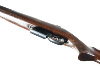 CZ 527 Bolt Rifle 223 Rem - 6