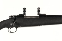 Winchester 70XTR Sporter Bolt Rifle .300 WBY