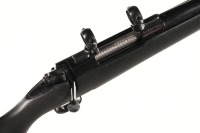 Winchester 70XTR Sporter Bolt Rifle .300 WBY - 3