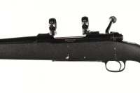 Winchester 70XTR Sporter Bolt Rifle .300 WBY - 4