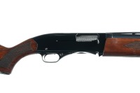 Winchester 1400 Mk.II Semi Automatic 12ga