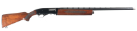 Winchester 1400 Mk.II Semi Automatic 12ga - 2