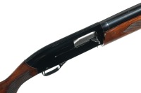 Winchester 1400 Mk.II Semi Automatic 12ga - 3