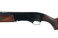 Winchester 1400 Mk.II Semi Automatic 12ga - 4