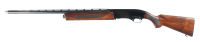 Winchester 1400 Mk.II Semi Automatic 12ga - 5