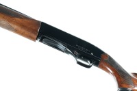 Winchester 1400 Mk.II Semi Automatic 12ga - 6