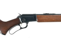 Marlin 39 A Lever Action .22 lr