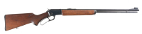 Marlin 39 A Lever Action .22 lr - 2