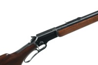 Marlin 39 A Lever Action .22 lr - 3