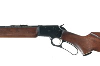 Marlin 39 A Lever Action .22 lr - 4