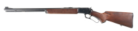 Marlin 39 A Lever Action .22 lr - 5