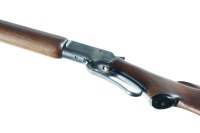 Marlin 39 A Lever Action .22 lr - 6