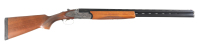 Rizzini Sporter Over / Under 20 Ga - 2