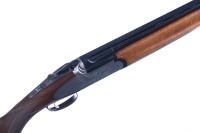 Rizzini Sporter Over / Under 20 Ga - 3