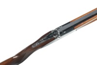 Rizzini Sporter Over / Under 20 Ga - 4