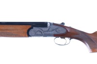 Rizzini Sporter Over / Under 20 Ga - 5