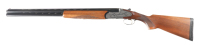 Rizzini Sporter Over / Under 20 Ga - 6