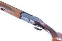 Rizzini Sporter Over / Under 20 Ga - 7