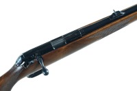 Mauser 201 Bolt Rifle 22 LR - 3