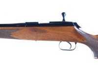 Mauser 201 Bolt Rifle 22 LR - 4