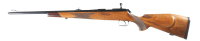 Mauser 201 Bolt Rifle 22 LR - 5