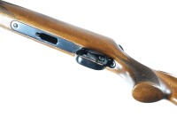 Mauser 201 Bolt Rifle 22 LR - 6