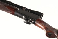 Pre-War Winchester 63 Semi Rifle .22 lr - 6