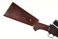 Pre-War Winchester 63 Semi Rifle .22 lr - 8