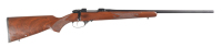 CZ 527 Bolt Rifle .222 REM - 2