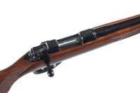 CZ 527 Bolt Rifle .222 REM - 3