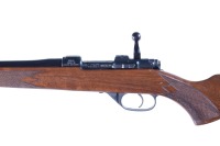 CZ 527 Bolt Rifle .222 REM - 4