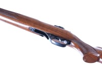 CZ 527 Bolt Rifle .222 REM - 6