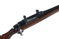 B.S.A. CF2 Bolt Rifle 6.5x55mm - 3