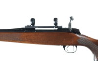 B.S.A. CF2 Bolt Rifle 6.5x55mm - 4