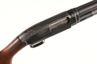 Winchester 12 Heavy Duck Slide Shotgun 12ga - 3