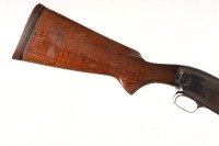 Winchester 12 Heavy Duck Slide Shotgun 12ga - 8