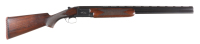 Browning Liege O/U Shotgun 12ga - 2