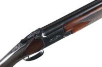 Browning Liege O/U Shotgun 12ga - 3