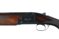 Browning Liege O/U Shotgun 12ga - 4