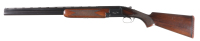 Browning Liege O/U Shotgun 12ga - 5