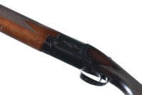 Browning Liege O/U Shotgun 12ga - 6