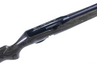 Remington 597 Bolt Rifle 22 WIN MAG - 3