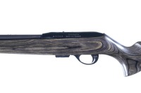 Remington 597 Bolt Rifle 22 WIN MAG - 4