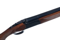 Franchi Lightweight O/U O/U Shotgun 12ga - 3