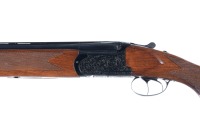 Franchi Lightweight O/U O/U Shotgun 12ga - 4