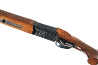 Franchi Lightweight O/U O/U Shotgun 12ga - 5